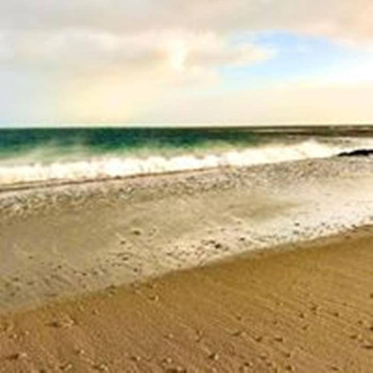 Windhaven Camping And B&B Thurso Extérieur photo